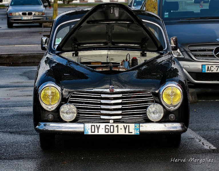 Simca 8 Sport 1951-04.JPG
